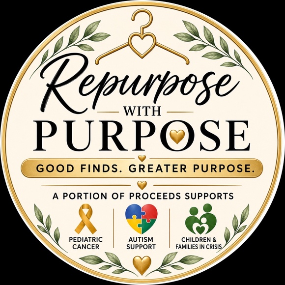 repurposewp